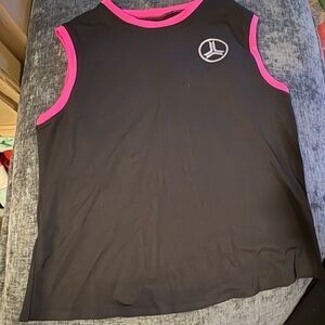 Ultracor Kids Lot Skirt 2 Tops Xl Tennis Exercise